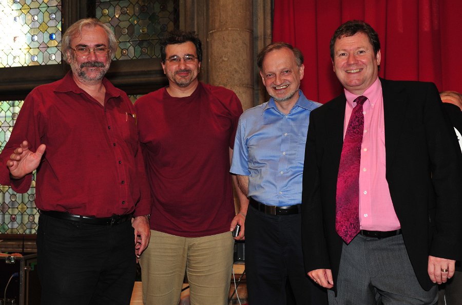 2013.05.17 Schach im Hort 15. Turnier (25)